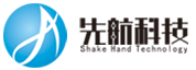 ⭐靠谱的
Telegram特价号
哪里买