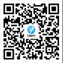 ⭐靠谱的
Telegram特价号
哪里买